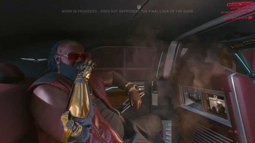 Screenshot_4.png