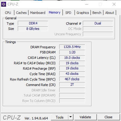 Обзор Acer Aspire 5: самый доступный ноутбук с Intel Tiger Lake, IPS-дисплеем и дискретной графикой-34