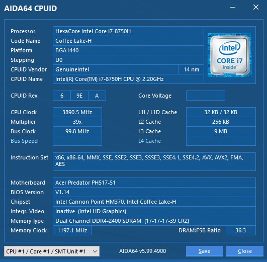 Screenshot_4.jpg