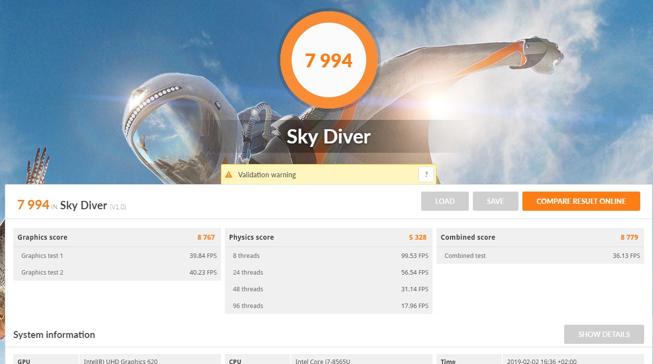 Screenshot_5.jpg