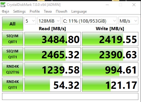 Огляд ASUS ExpertBook B9450: ультралегкий бізнес-ноутбук мрії з фантастичною автономністю-65