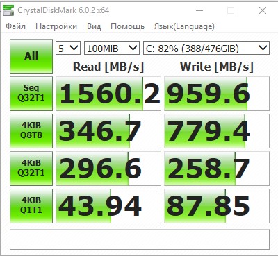 Обзор ASUS ROG Zephyrus S GX502GW: мощный игровой ноутбук с GeForce RTX 2070 весом всего 2 кг-61