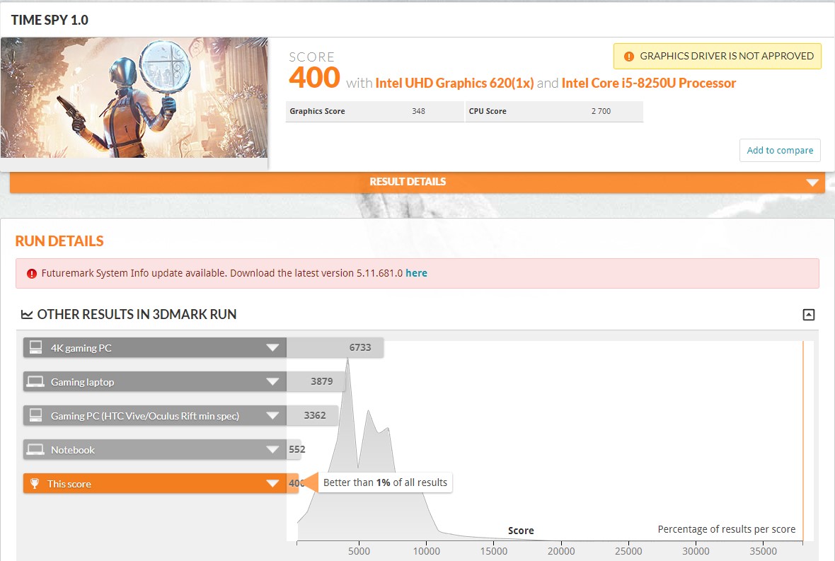 Screenshot_7.jpg