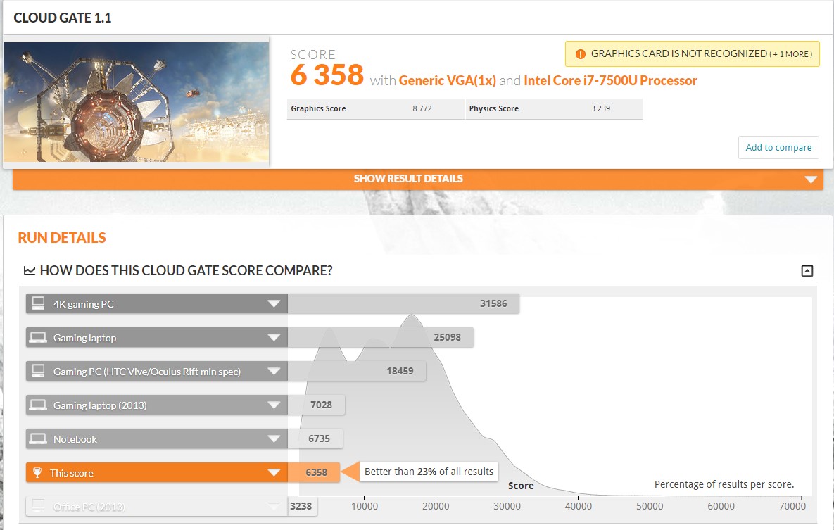Screenshot_8.jpg