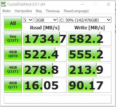 Screenshot_8.jpg