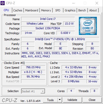 Screenshot_8.jpg