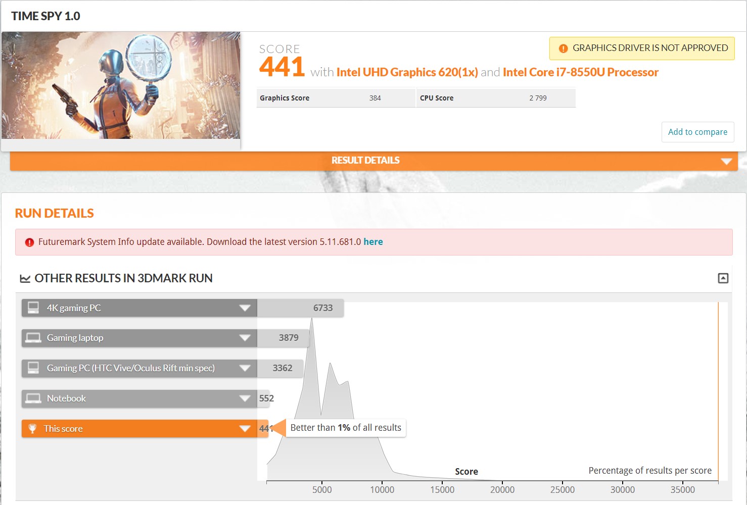 Screenshot_8.jpg