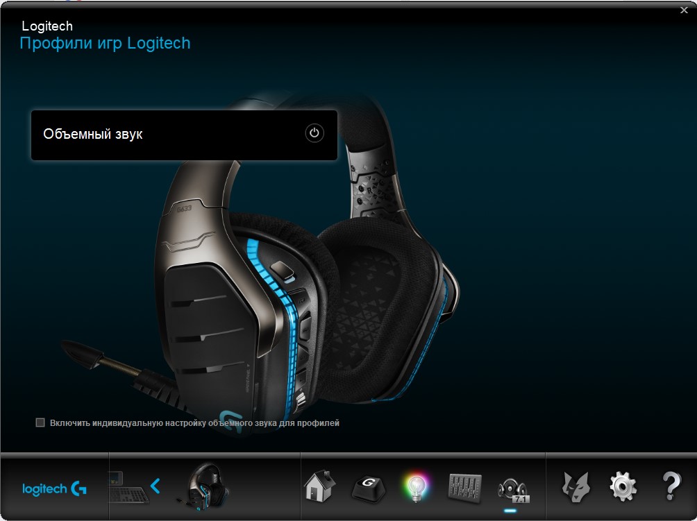 Screenshot_8.jpg