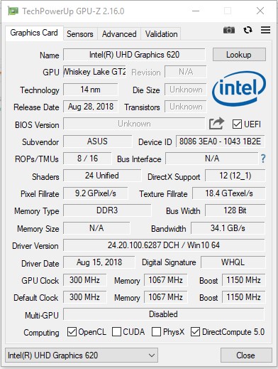 Screenshot_9.jpg
