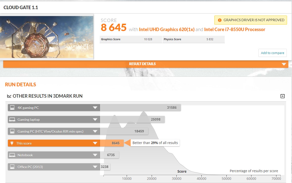 Screenshot_9.jpg