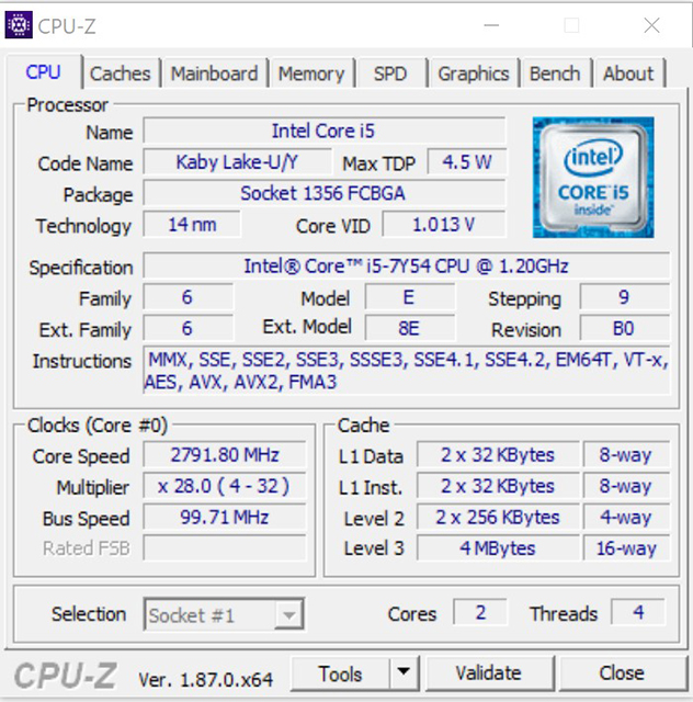 Screenshot_9.jpg