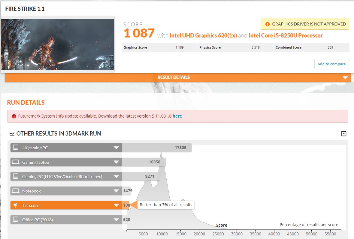 Screenshot_9.jpg