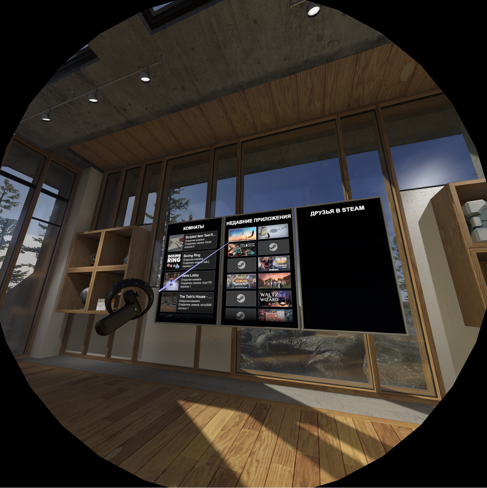 Screenshot_Wed_Jan_10_01-14-24_2018.png
