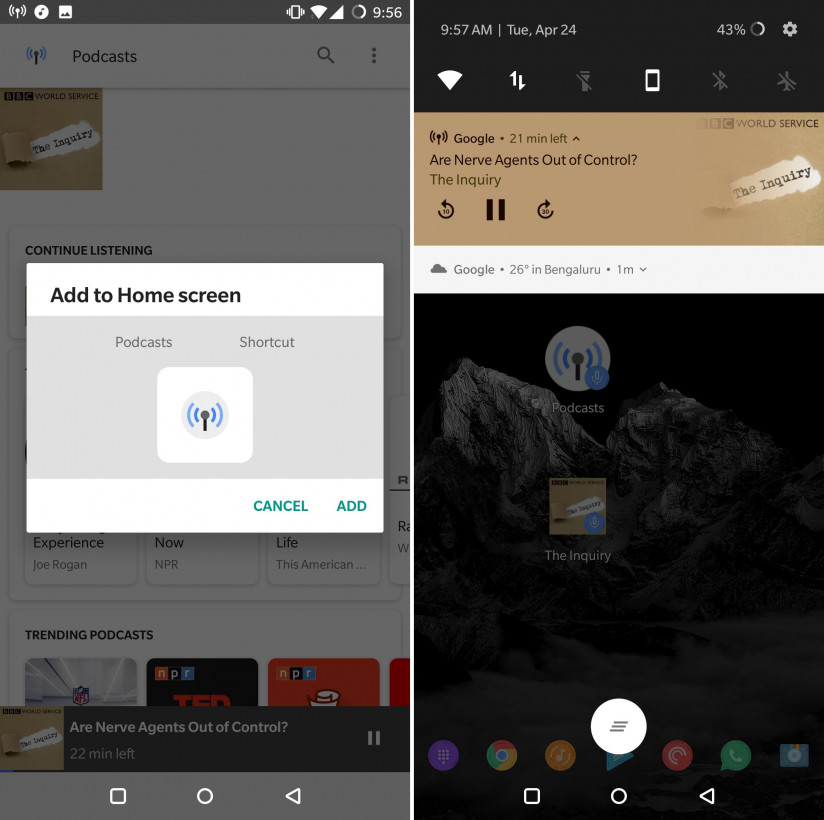 Search-for-any-podcast-Google-2.jpg
