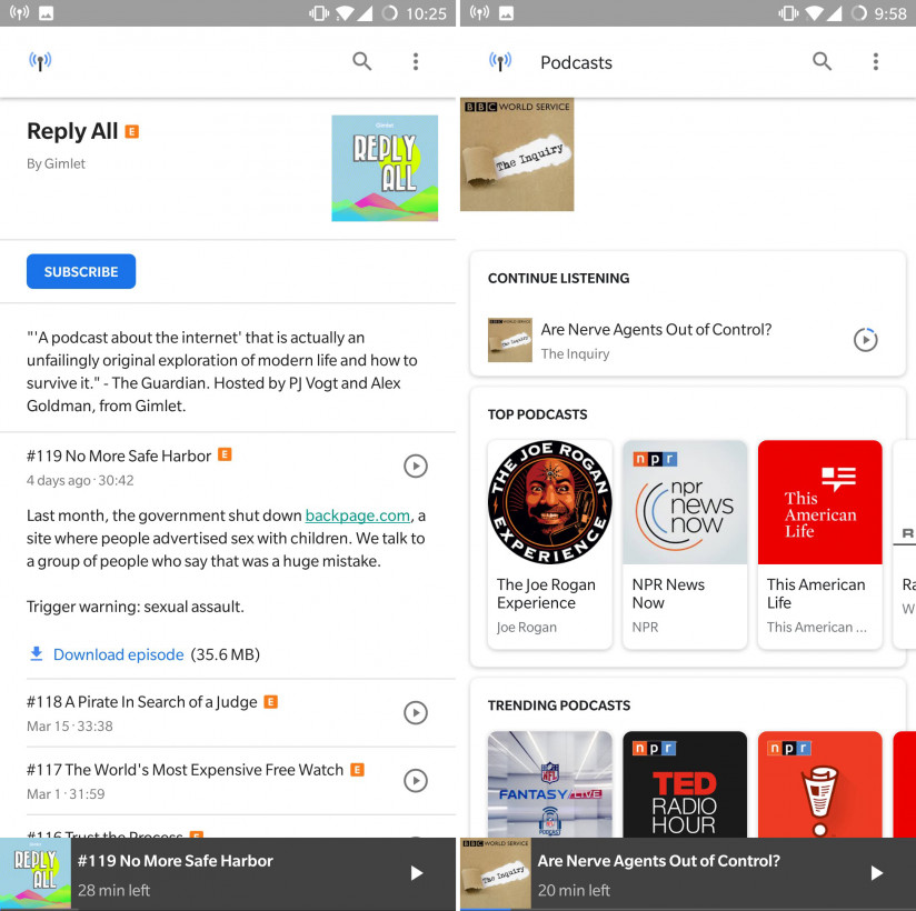 Search-for-any-podcast-Google-3.jpg