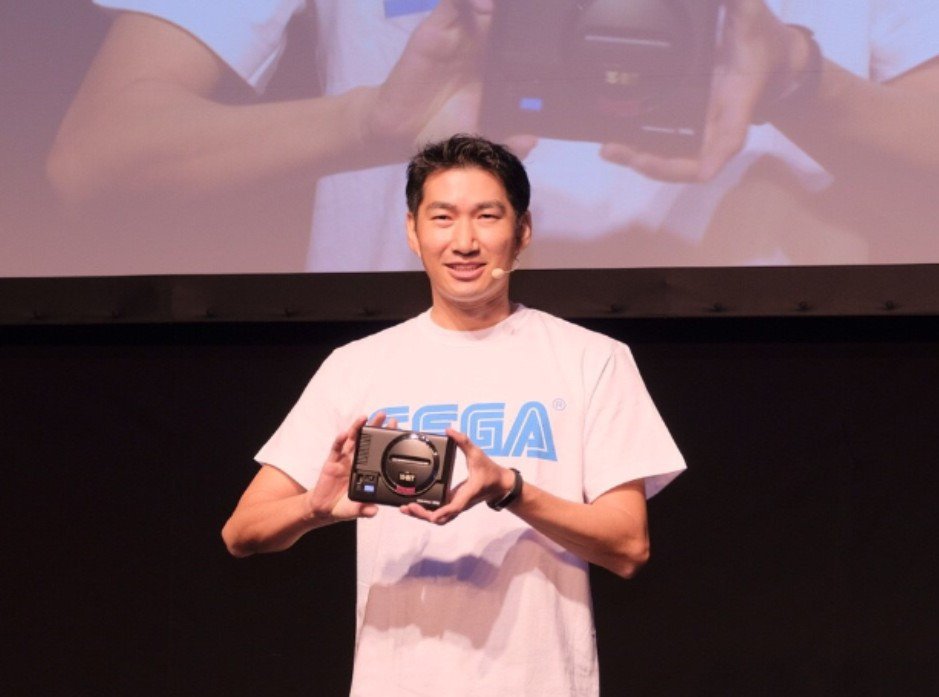 Sega Mega Drive Mini.jpg