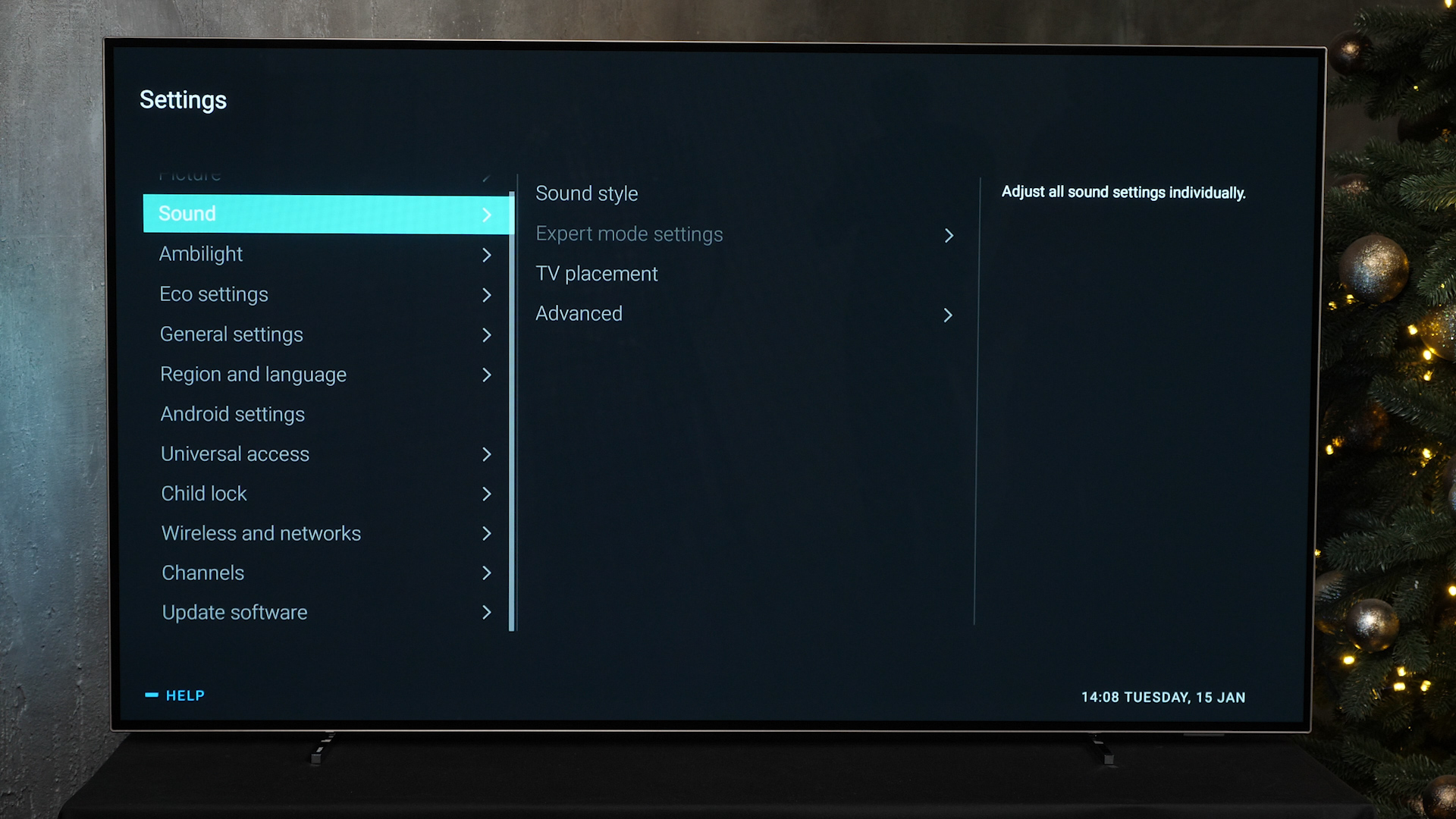 Android TV sound settings menu Sequence 01.01_16_47_05.Still028.jpg