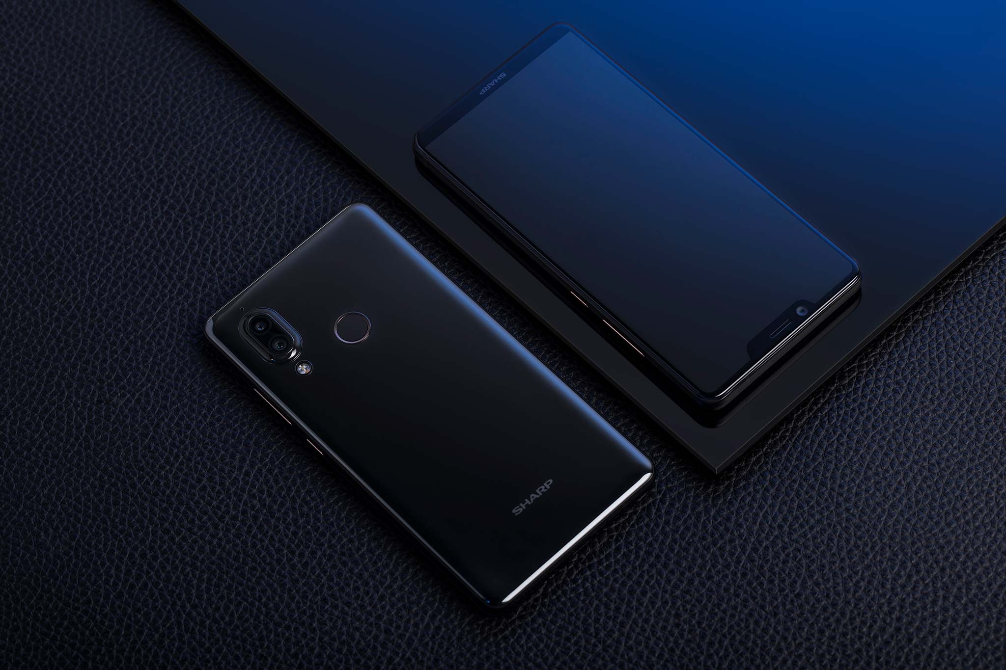 Sharp-Aquos-S3-.jpg