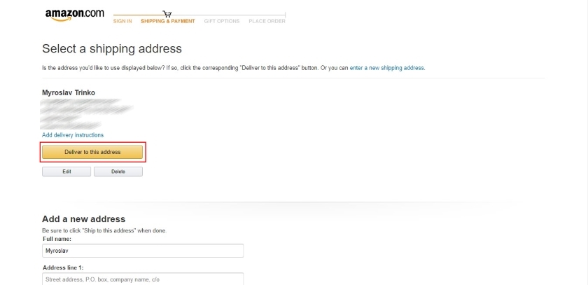 Shipping-address.jpg