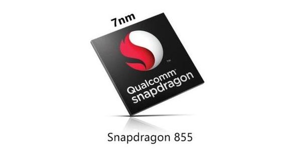 Snapdragon 855.jpg