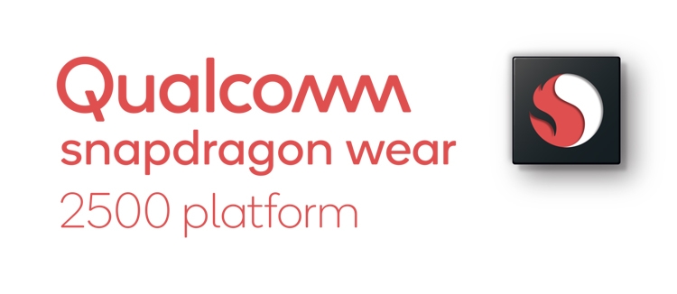 Snapdragon Wear 2500.jpg