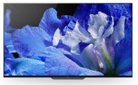 Огляд телевізора Sony KD-55AF8: дорогий мій OLED-8 Sony KD-55AF8_s1.jpg