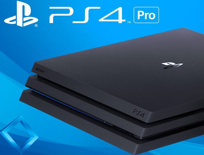 Sony PS4 Pro.jpg