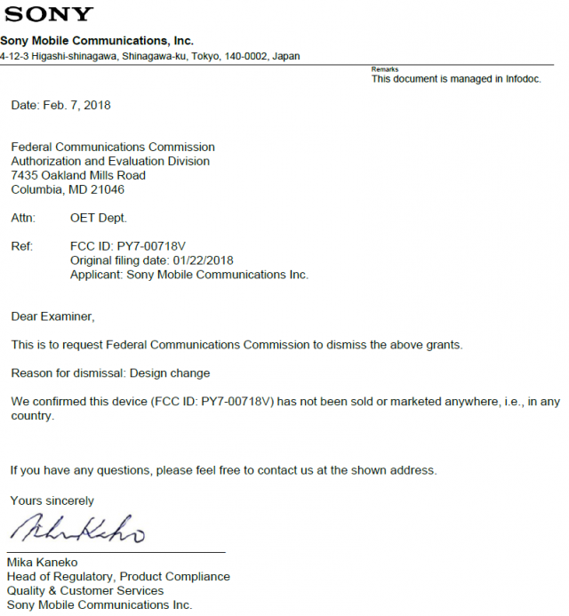 Sony-Xperia-Dismissal-640x693.png