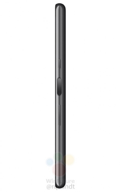 Sony-Xperia-L3-renders-3.jpg
