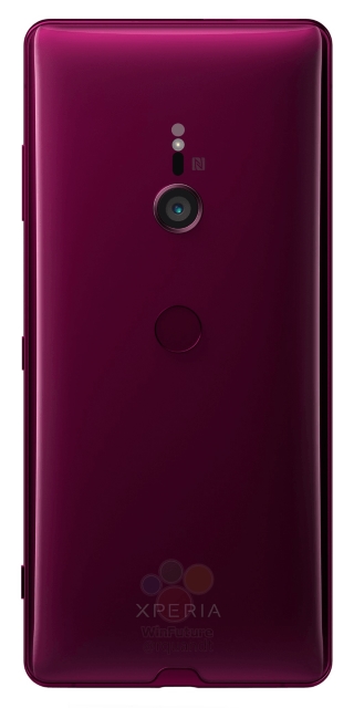 Sony-Xperia-XZ3-5.jpg