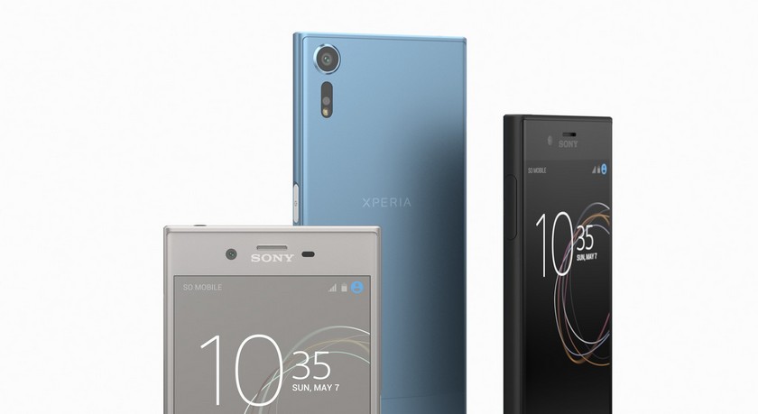 Sony-Xperia-XZs-2.jpg