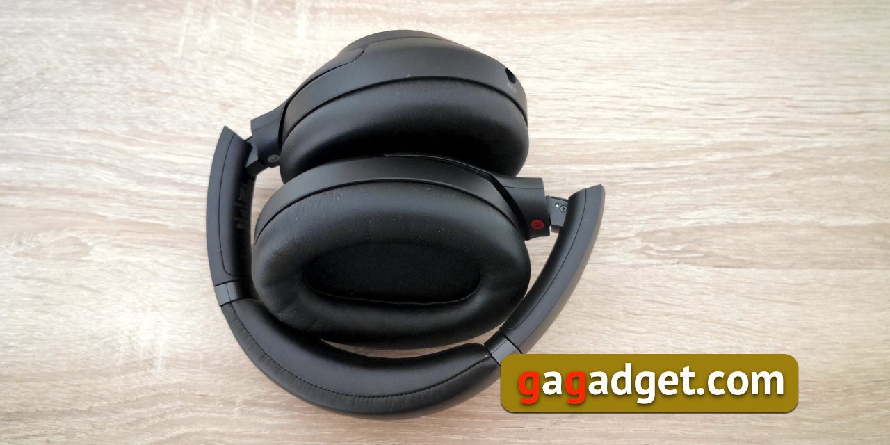 Sony_WH-1000X_M3_10.jpg