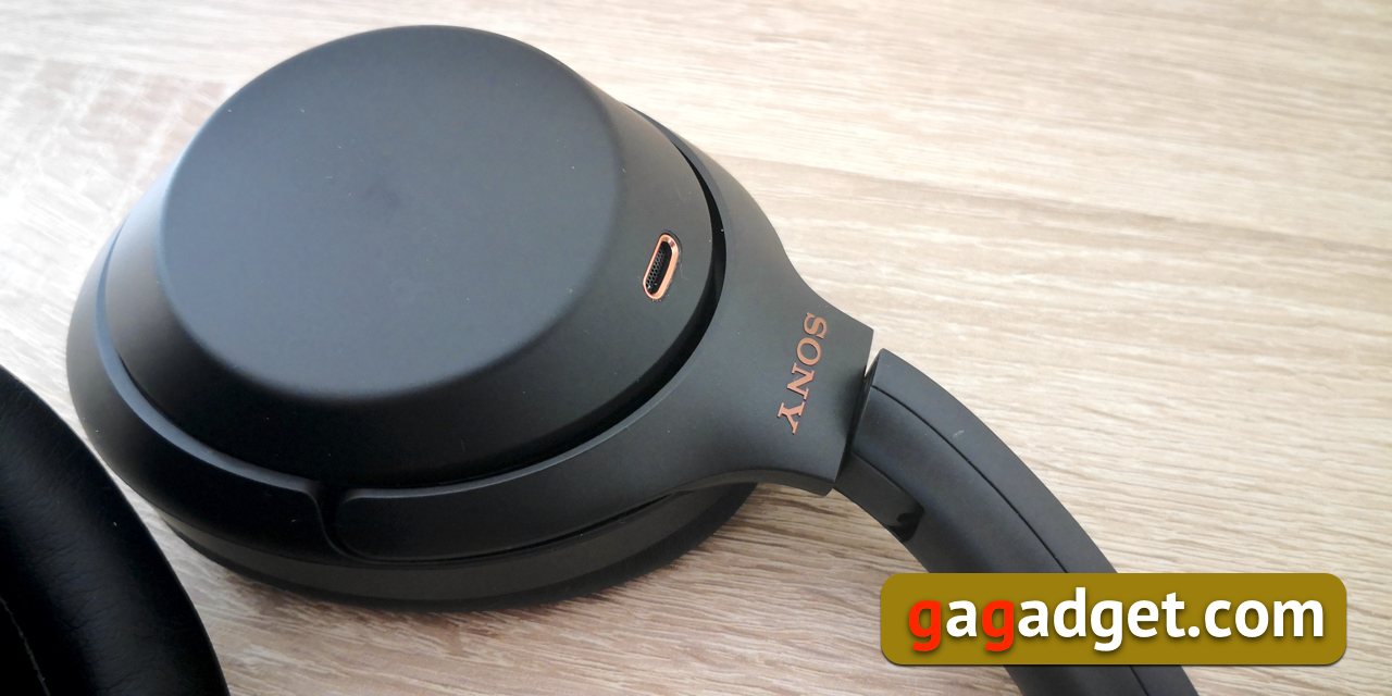 Sony_WH-1000X_M3_11.jpg