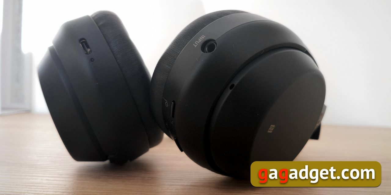 Sony_WH-1000X_M3_12.jpg