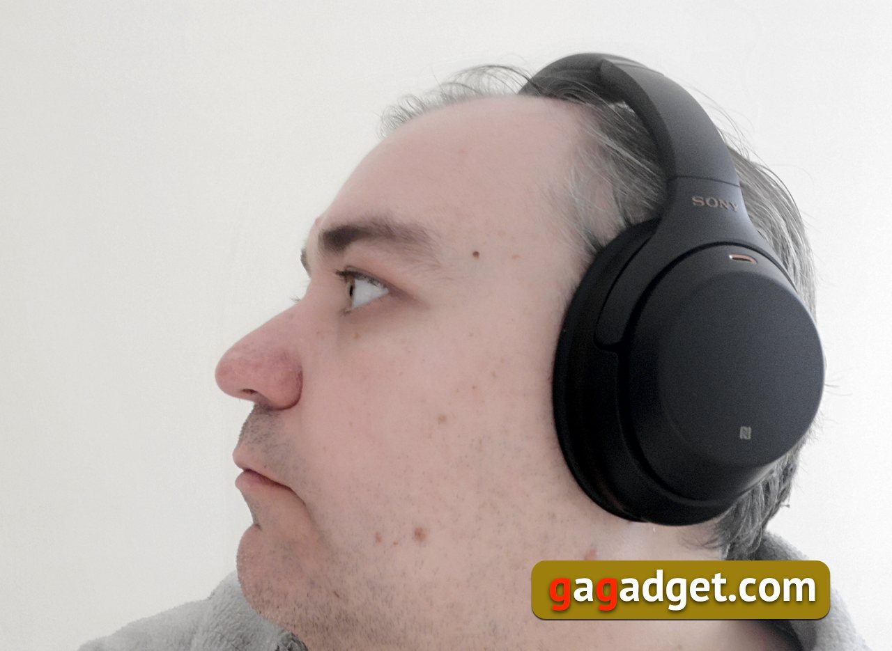 Sony_WH-1000X_M3_16.jpg