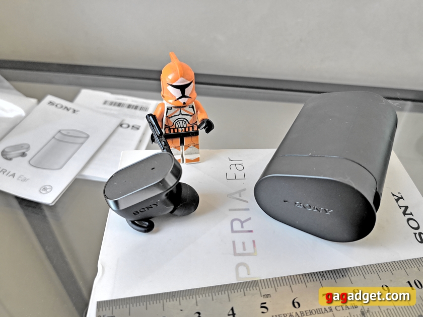 Sony_Xperia_Ear_07.jpg
