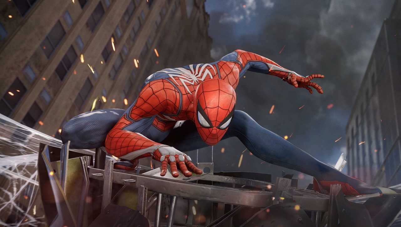 Spider-Man 2018.jpg