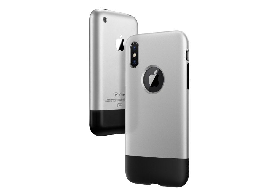 Spigen Classic One.png