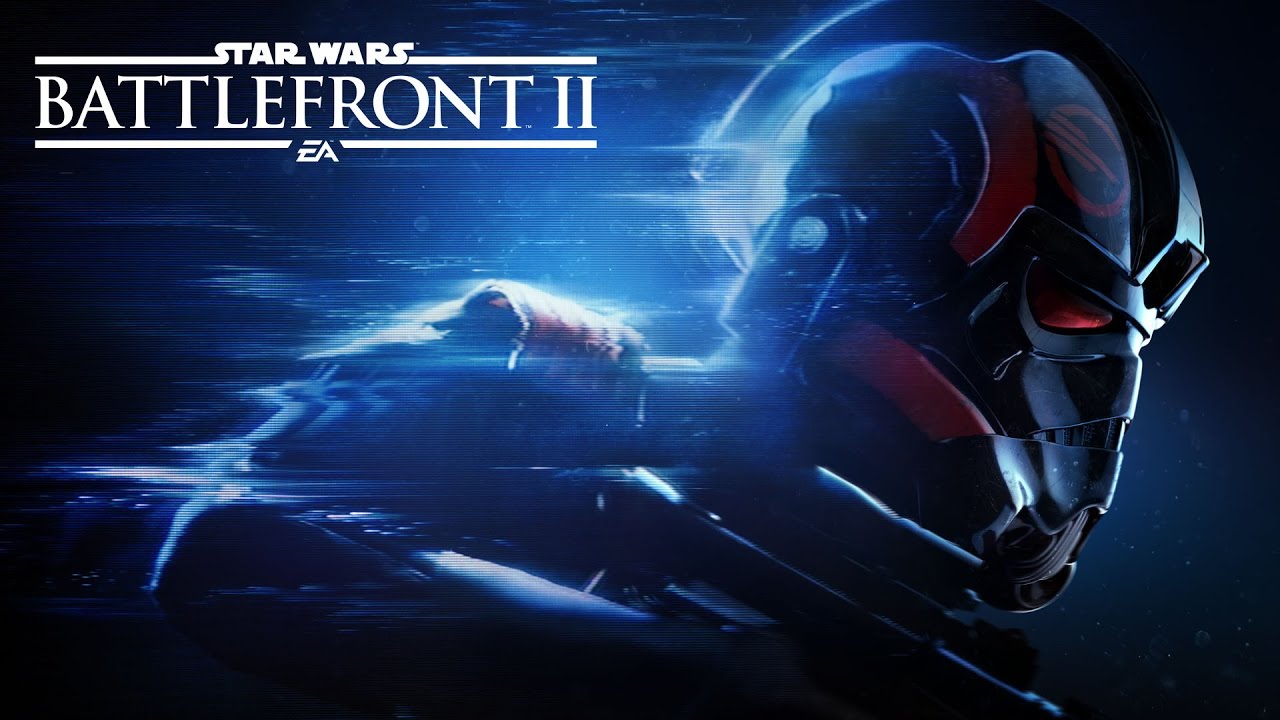 Star Wars Battlefront II 2017.jpg