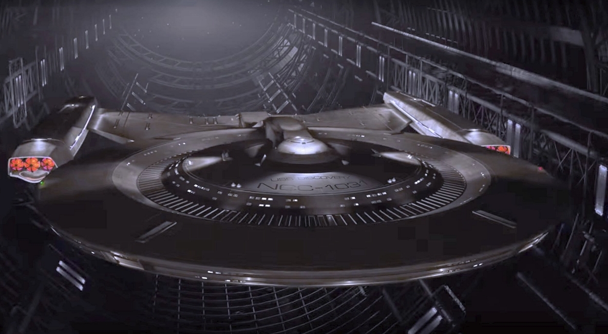 Star-Trek-Discovery-01.jpg