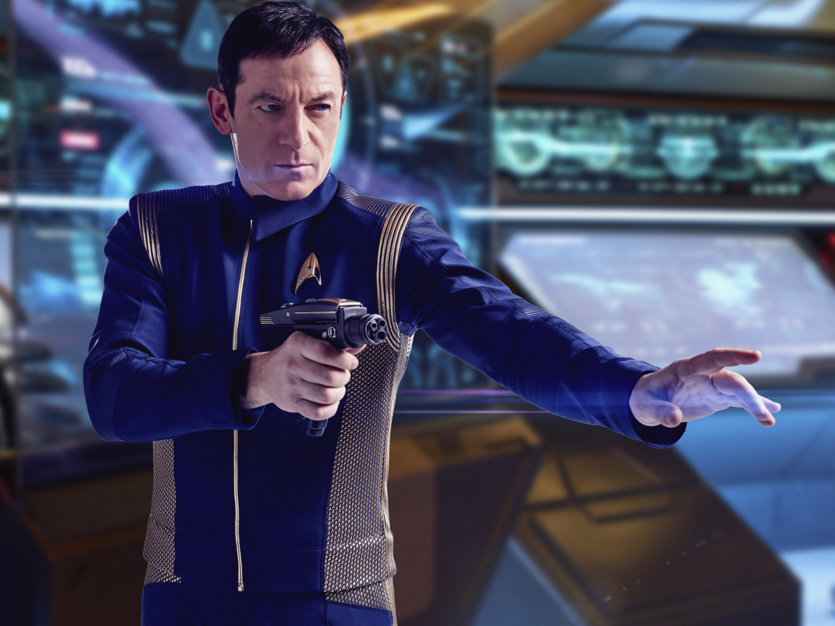 Star-Trek-Discovery-04.jpg