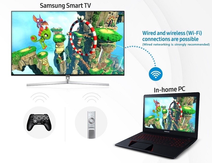 Steam Link(1).jpg