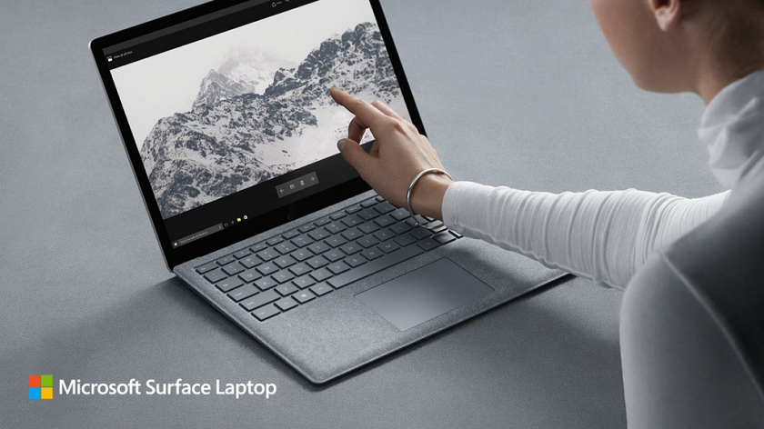 Surface Laptop 8.png