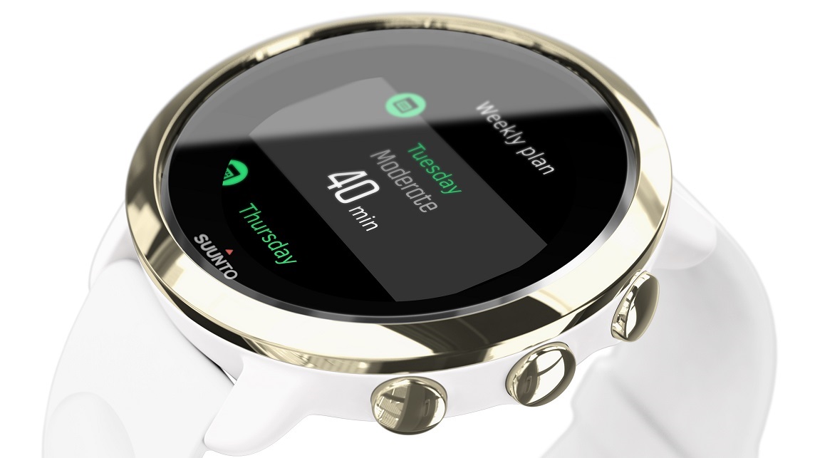 Suunto 3 Fitness.jpg