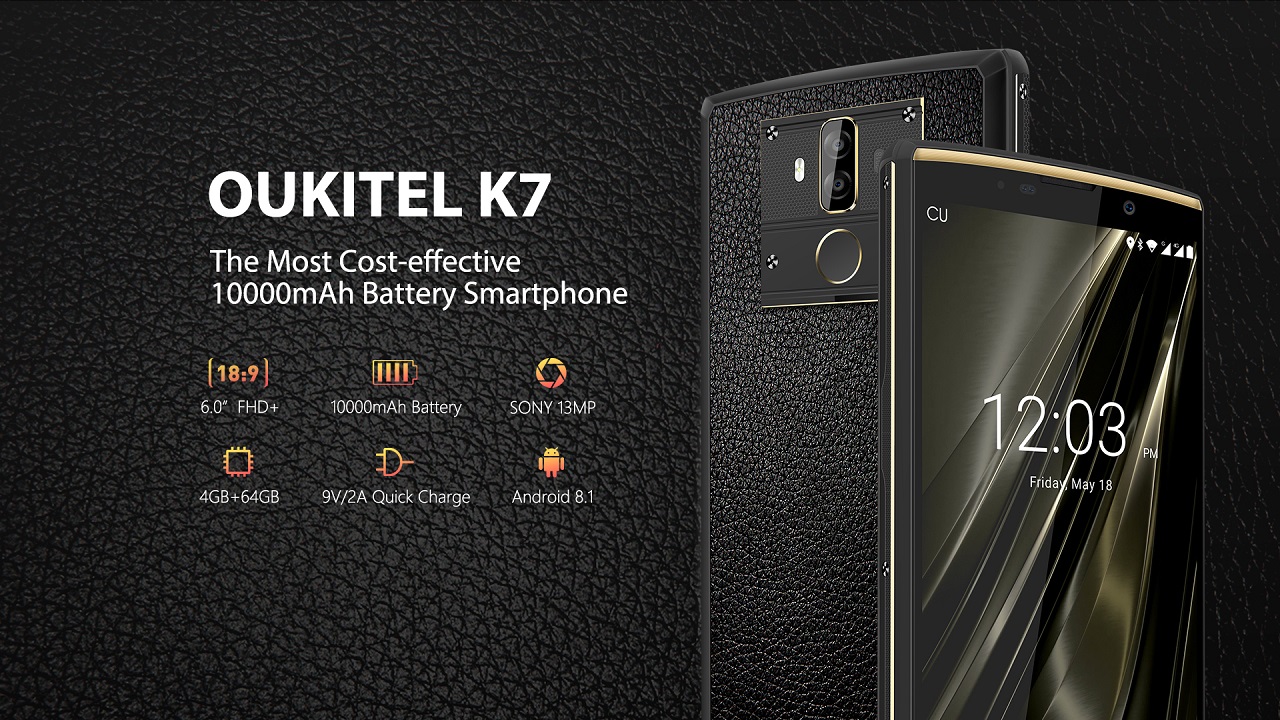OUKITEL K7: самый выгодный смартфон с батареей на 10 000 мАч TIM图片20180523180300.jpg
