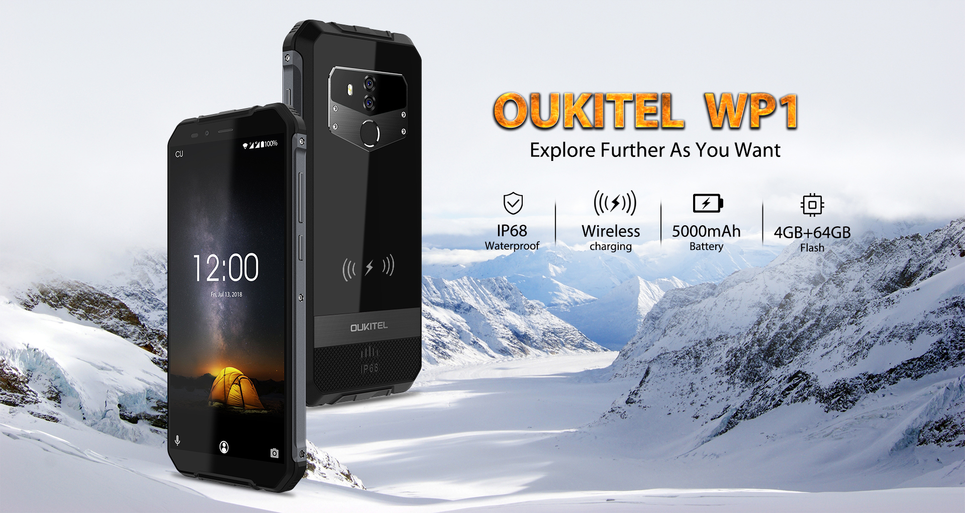 OUKITEL WP1: работает под водой и стоит смешные деньги TIM图片20181127193209.jpg