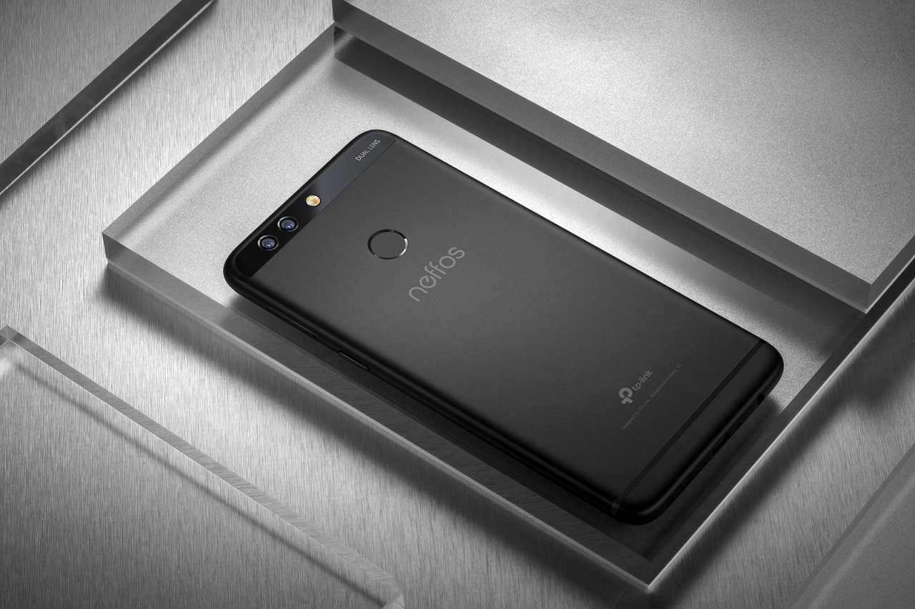 TP-Link Neffos N1.jpg