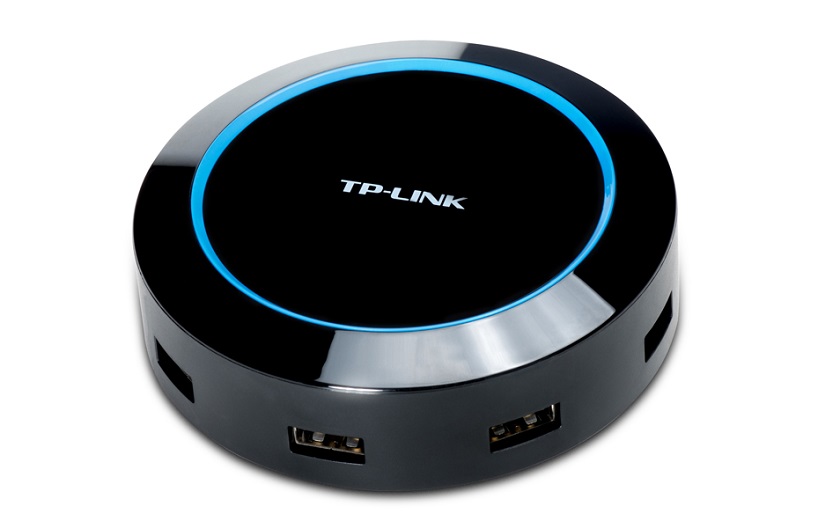 TP-Link UP540.jpg