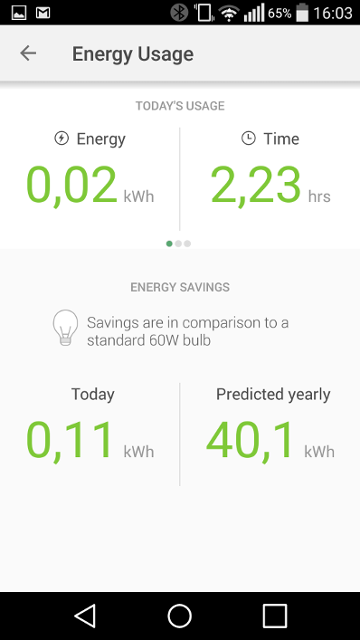 TP-Link_smart_bulb_s2.png