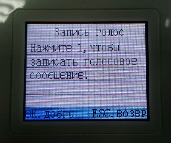 Tecsar_Alert_WARD_07.jpg